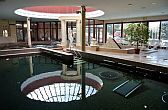 Akciós wellness csomagok a Narád Park Hotelben