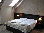 Hotel Narád Park Mátra, mátraházi szabad szoba