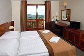 Hotel Narád Park **** Last Minute Hotel Mátraszentimrén
