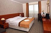Hotel Narád Mátraszentimre, szabad kétágyas szoba a Mátrában