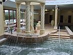 Akciós Wellness Hotel Narád Park Mátraszentimre