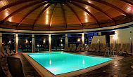 Prémium Hotel Panoráma Siófok - Akciós vízparti panorámás szálloda a Balatonnál