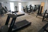 ✔️4* Balatoni Hotel Azúr fitness terme Siófokon