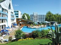 ✔️ NaturMed Hotel Carbona Hévíz **** ✔️ NaturMed Hotel Carbona Hévíz ****