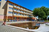 ✔️ Hotel Hungarospa - Hajdúszoboszlói wellness hétvége