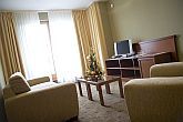 4* Akciós wellness hotel Balatonfüreden Golden Lake Hotel