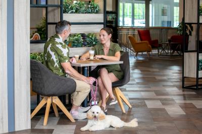 ✔️ Gotthard Therme Wellness Hotel Szentgotthárd **** ✔️ Gotthard Therme Wellness Hotel Szentgotthárd ****
