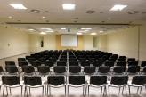 Konferenciaszálloda, konferenciaterem és rendezvényterem Szentgotthárdon