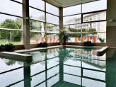 ✔️ Last minute wellness a szentgotthárdi Gotthard Therme wellness szállodában