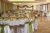 Kiváló esküvői rendezvények helyszíne Vonyarcvashegy