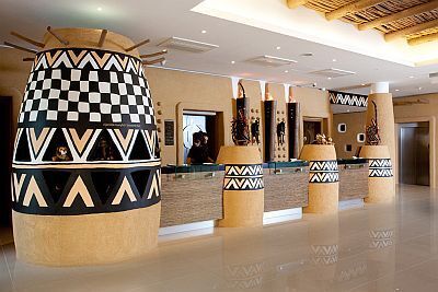 ✔️ Hotel Bambara Felsőtárkány **** ✔️ Hotel Bambara Felsőtárkány ****