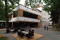 ✔️ Oxigén Family Hotel Noszvaj **** ✔️ Oxigén Family Hotel Noszvaj ****