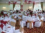 Esküvői rendezvények helyszíne a Bellevue Hotel Esztergom