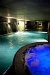 Wellness hétvége a Balatonnál a Bonvino Wellness Hotel**** akciós áron