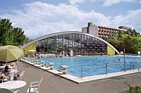 ✔️ Hunguest Hotel Béke Hajdúszoboszló **** ✔️ Hunguest Hotel Béke Hajdúszoboszló ****