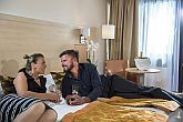 Szállodák és hotelek akciós áron Sopronban - Hotel Sopron****-