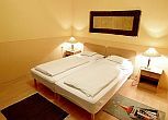 Wellness Hotel Szindbád Balatonszemes, akciós félpanziós szálloda a Balatonnál