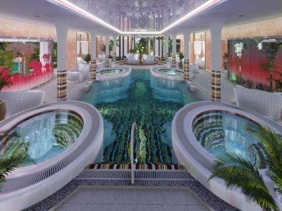 Hotel Borostyán Tamásipuszta 4* wellness hétvége a Borostyán Hotelben