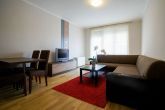Solaris Apartman Cserkeszőlő - Családi szoba Cserkeszőlőn akciós áron félpanzióval